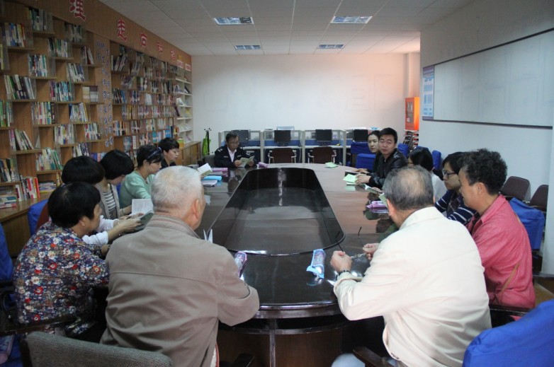 �ۼZ��(ji��)�Z֪�R(sh��)�����M(j��n)��^(q��)