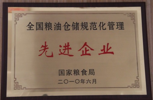 ��(gu��)�Ҽ�(j��)�s�u(y��)