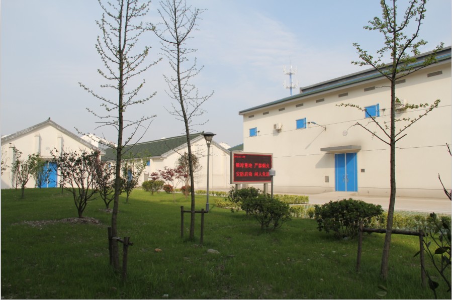 ���ǎ�(k��)�^(q��)�G������