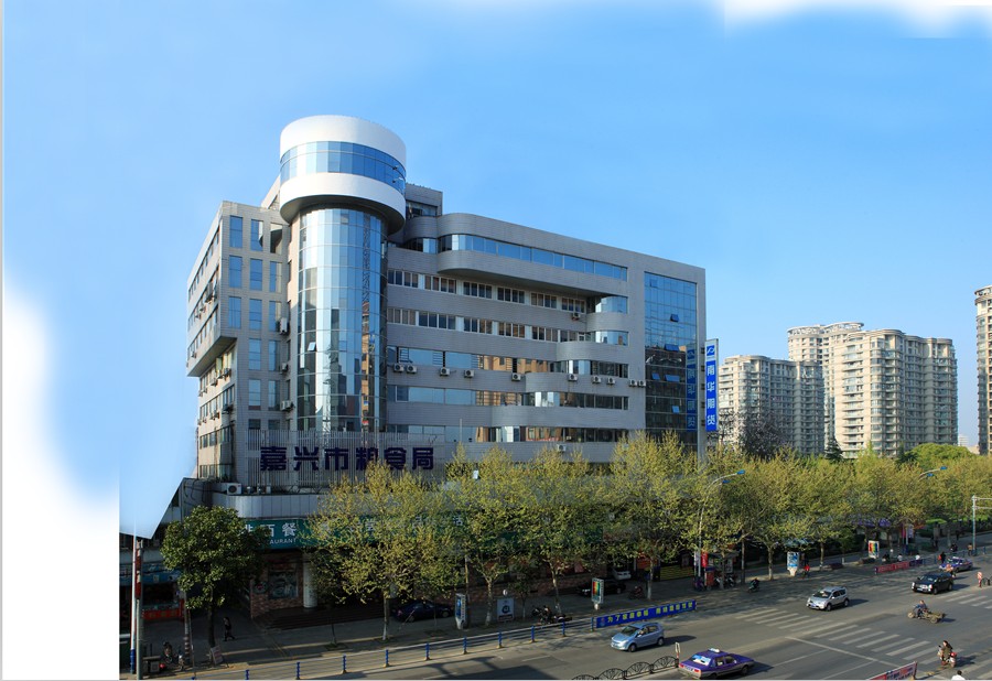 �Zʳ�C�ϴ��