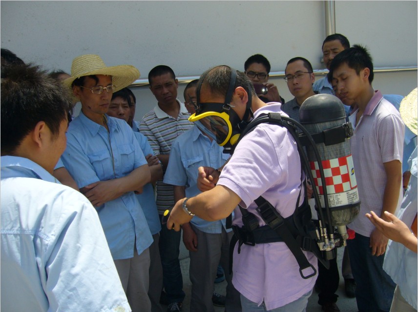 �_չ�T���՚������ʹ����Ӗ