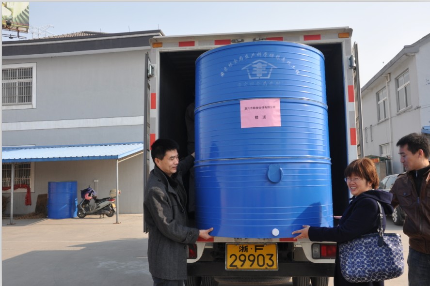 ��Y(ji��)��(du��)��ٛ(z��ng)���S�Z�}(c��ng)