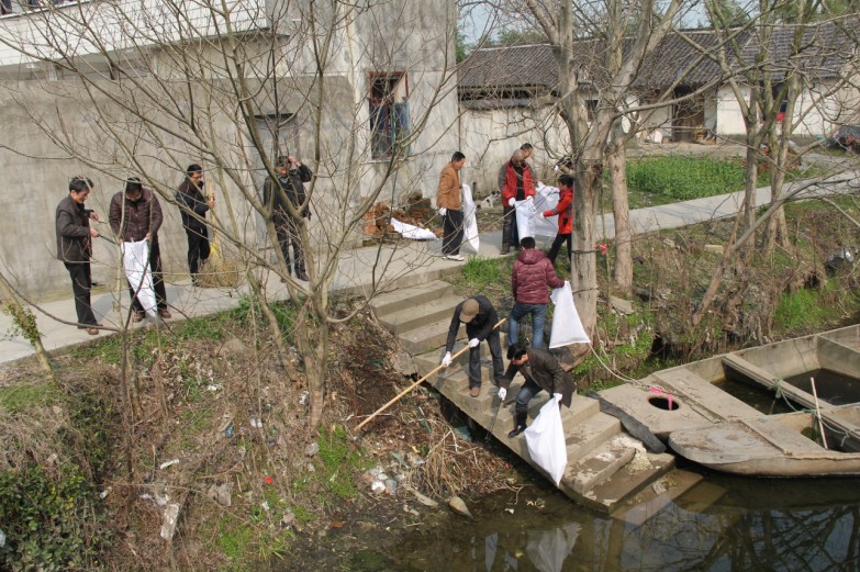 ��ˮ���������ӵ�