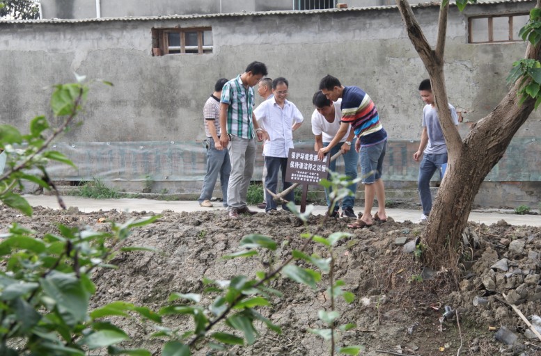 �_չ����ˮ���Ρ������ư�����