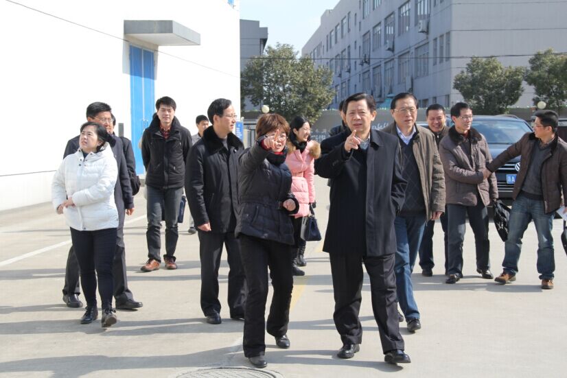 ���Ҿ��h�M�ɆT�w�Й�(qu��n)ͬ־�W�R���ǼZ��