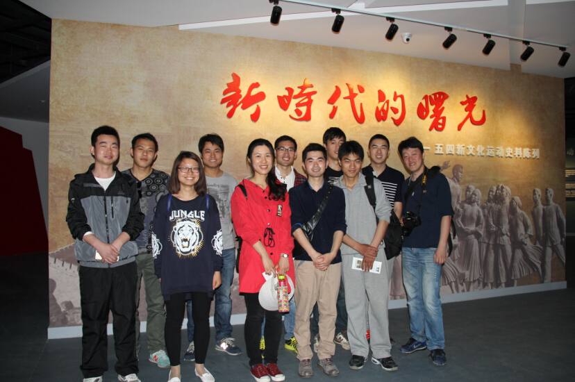 ���^���d�����Ļ������^