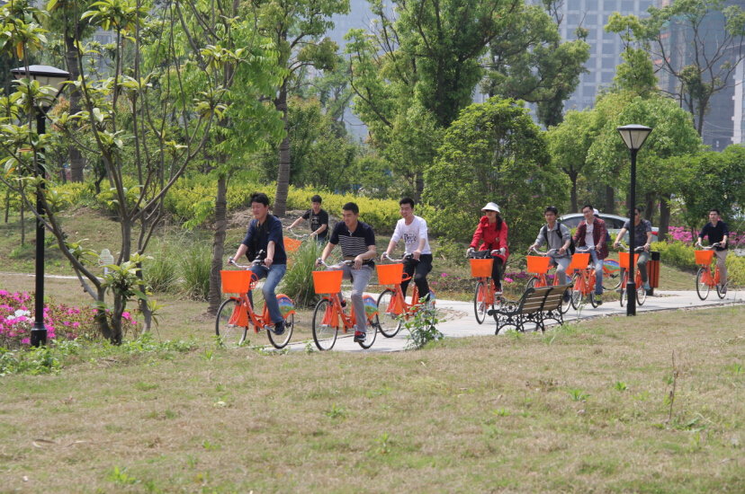 ����G���Gɫ�T��