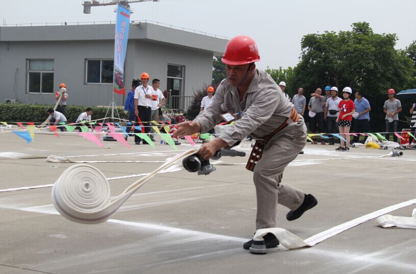 ����ؔ�Q(m��o)ϵ�y(t��ng)���������ܱ���