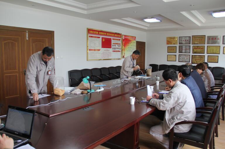 2016��Z�ͱ��܆T���ܸ�ِ