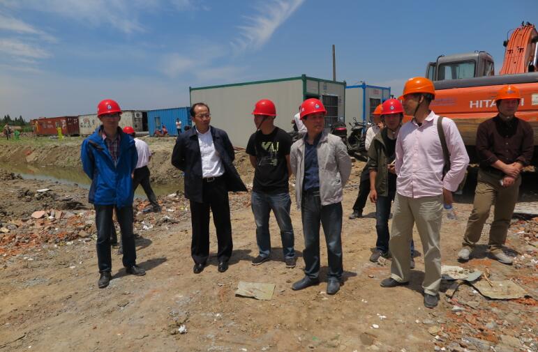 ���̄գ��Zʳ���֏��������L�W�R�Z���w���F(xi��n)��