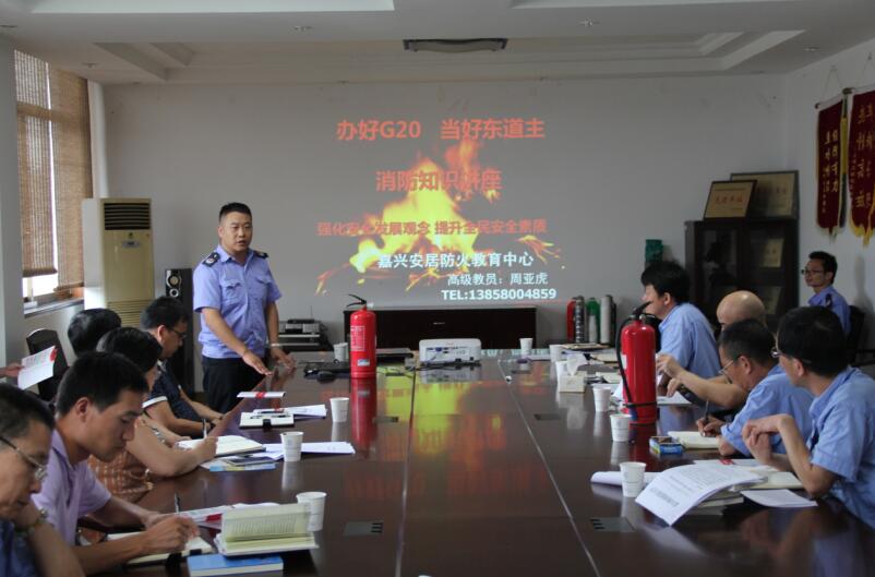 2016�깫˾������ȫ��Ӗ���ݾ�