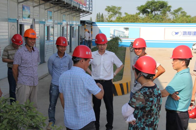 ���̄գ��Zʳ�����I(l��ng)���w�����������