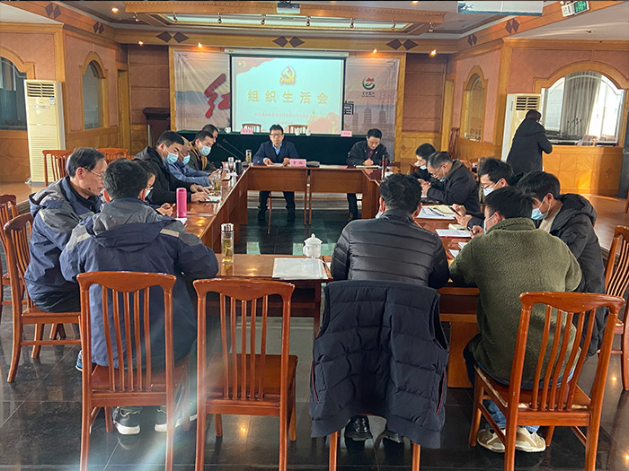 �M�������(hu��)