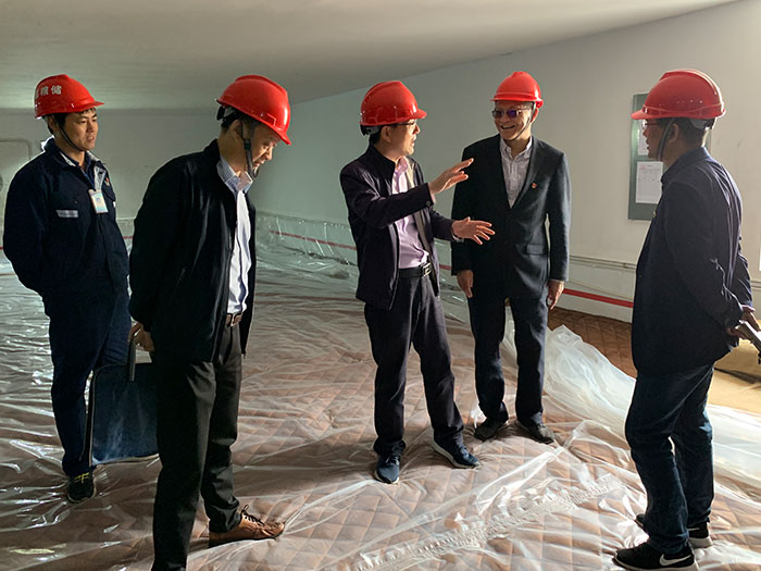 ���d���˴��������Aһ���W�R��?gu��)��{(di��o)��ָ��(d��o)