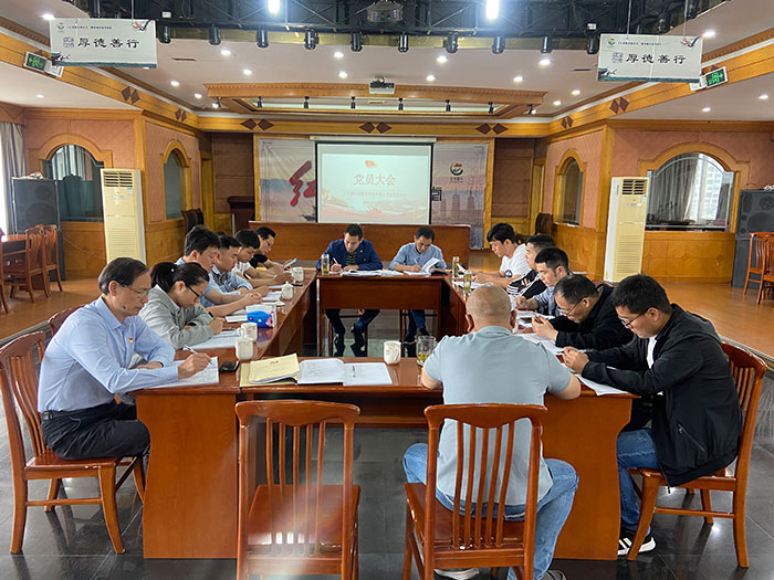 �h�T���(hu��)