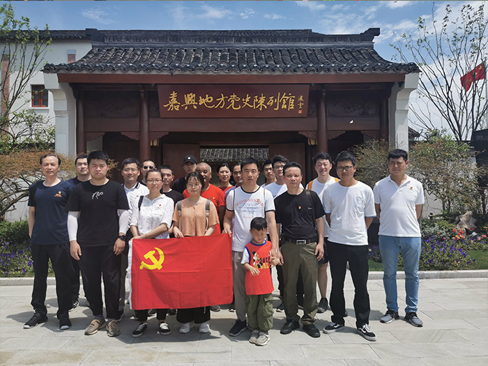 ���^�ط��hʷ����^