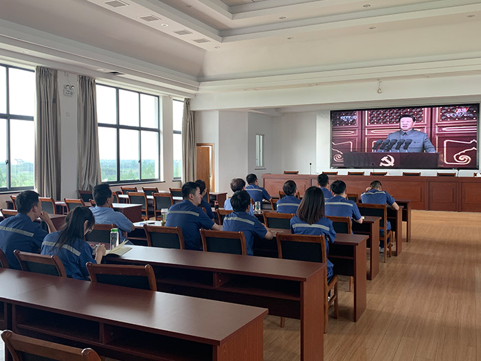 �M���^���cף���h100������(hu��)