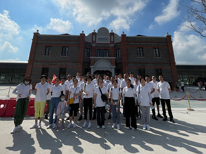 ����(hu��)������