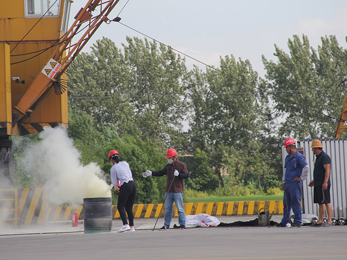 �_չʹ�Ü������ِ