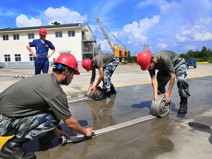 �_չ���g����ˮ����ِ