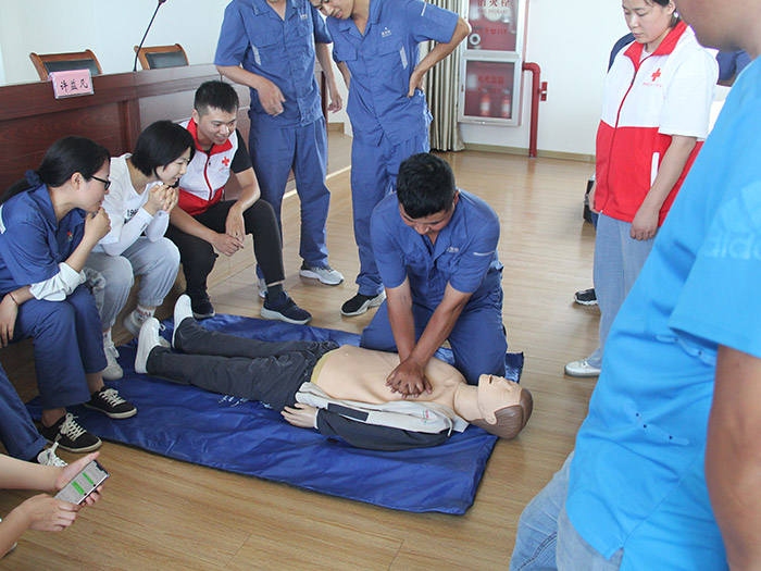 �W(xu��)��(x��)�ķΏ�(f��)�K