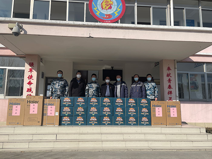 ���(du��)ο��