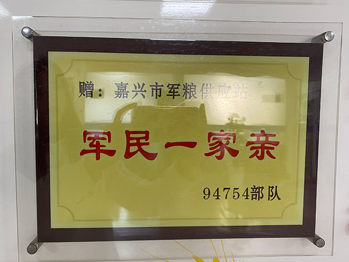 ܊��һ���H